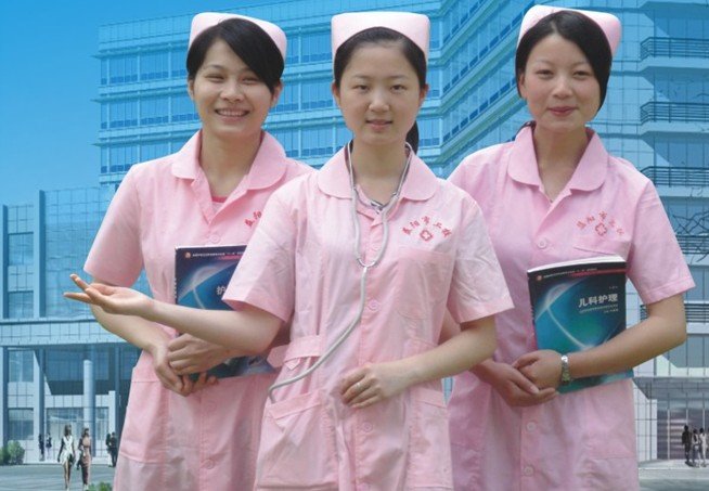 继续了解