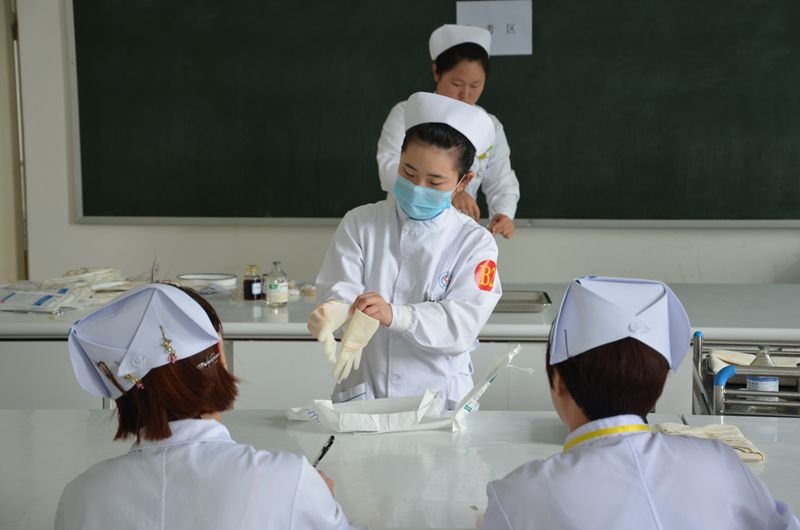 继续浏览时优先选择同栏目或相近主题