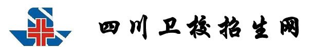 开云竞猜app