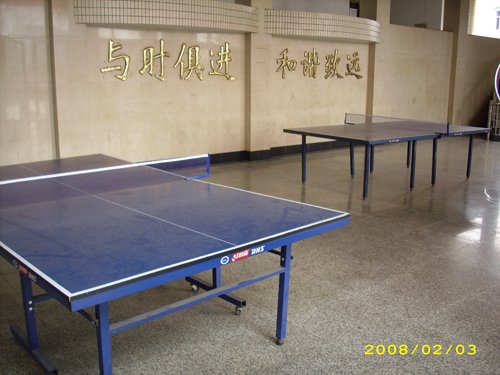 同题参见