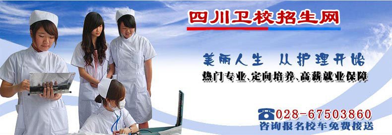 若需了解「开云竞猜app下载(全站)
